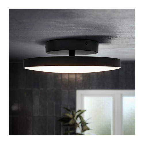 KABOMBA LED ceiling lamp