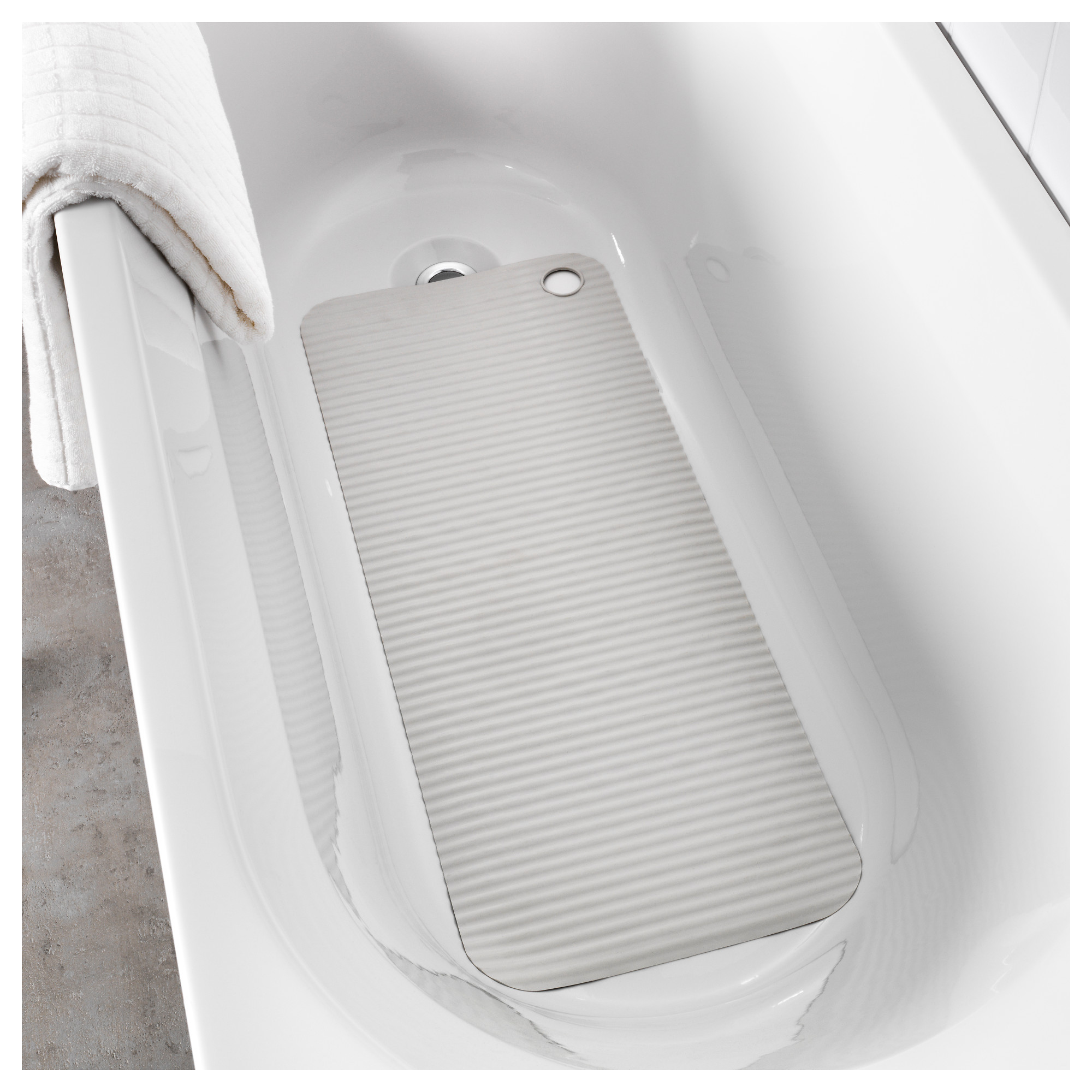 bathtub mats for seniors
