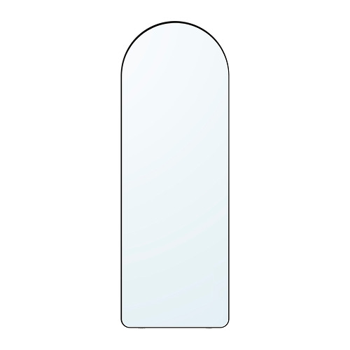 LINDBYN mirror
