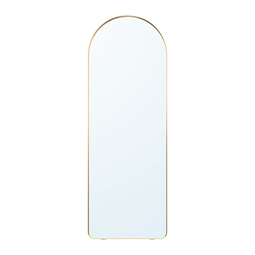 LINDBYN mirror