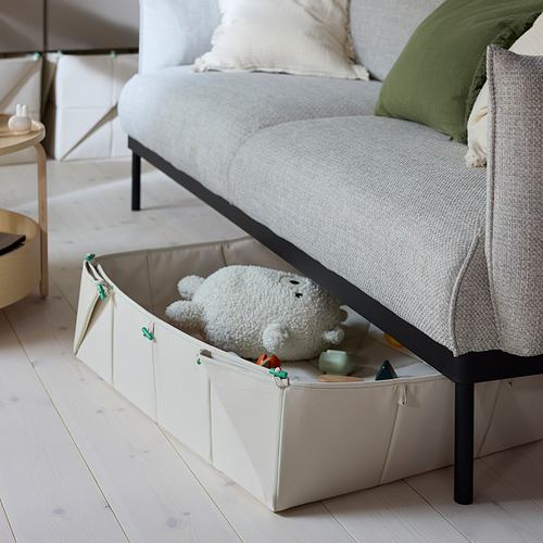 GREJSIMOJS 遊戲墊/貯物箱