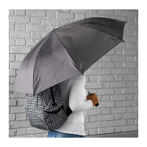 KNALLA umbrella