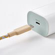 SJÖSS 65W 1-port USB charger
