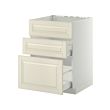 white-off-white