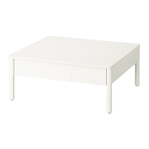 TONSTAD coffee table