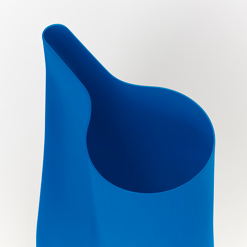 CHILIFRUKT vase/watering can