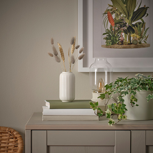 STILREN vase