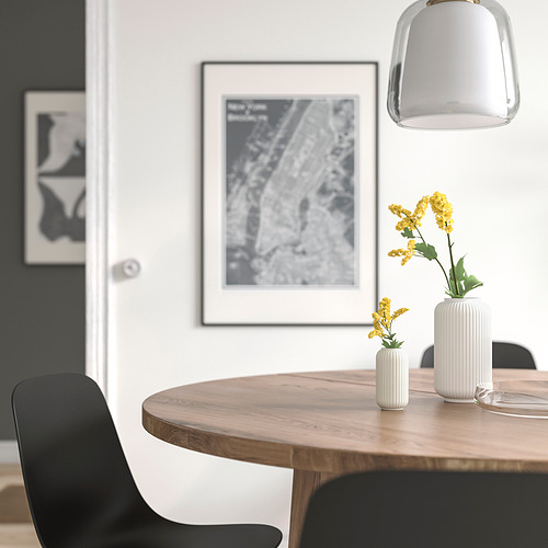 STILREN vase