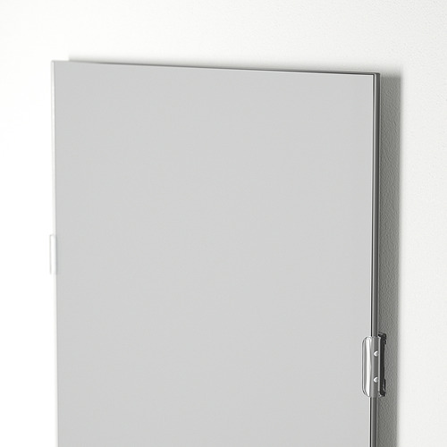 LÄRBRO 鏡