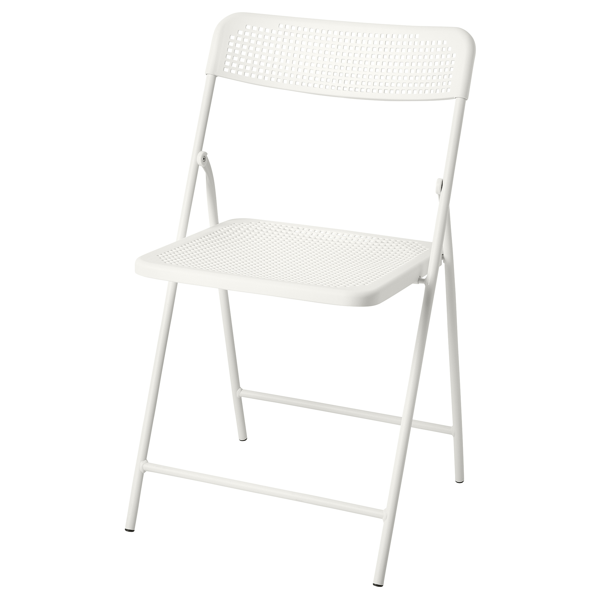 TORPARÖ chair, outdoor