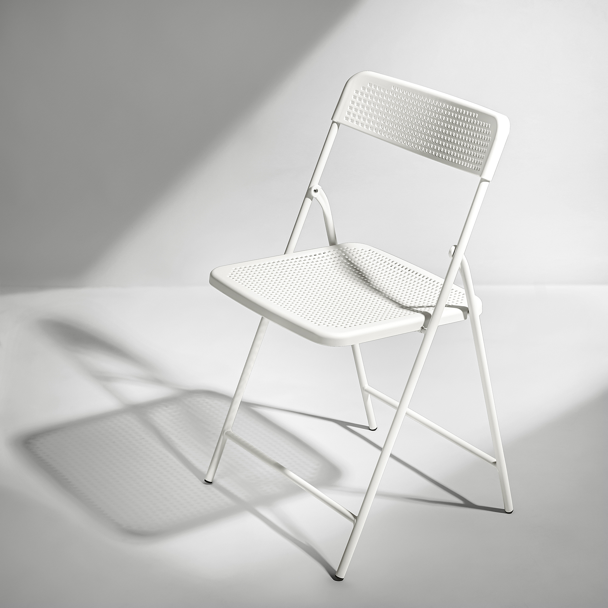 TORPARÖ chair, outdoor
