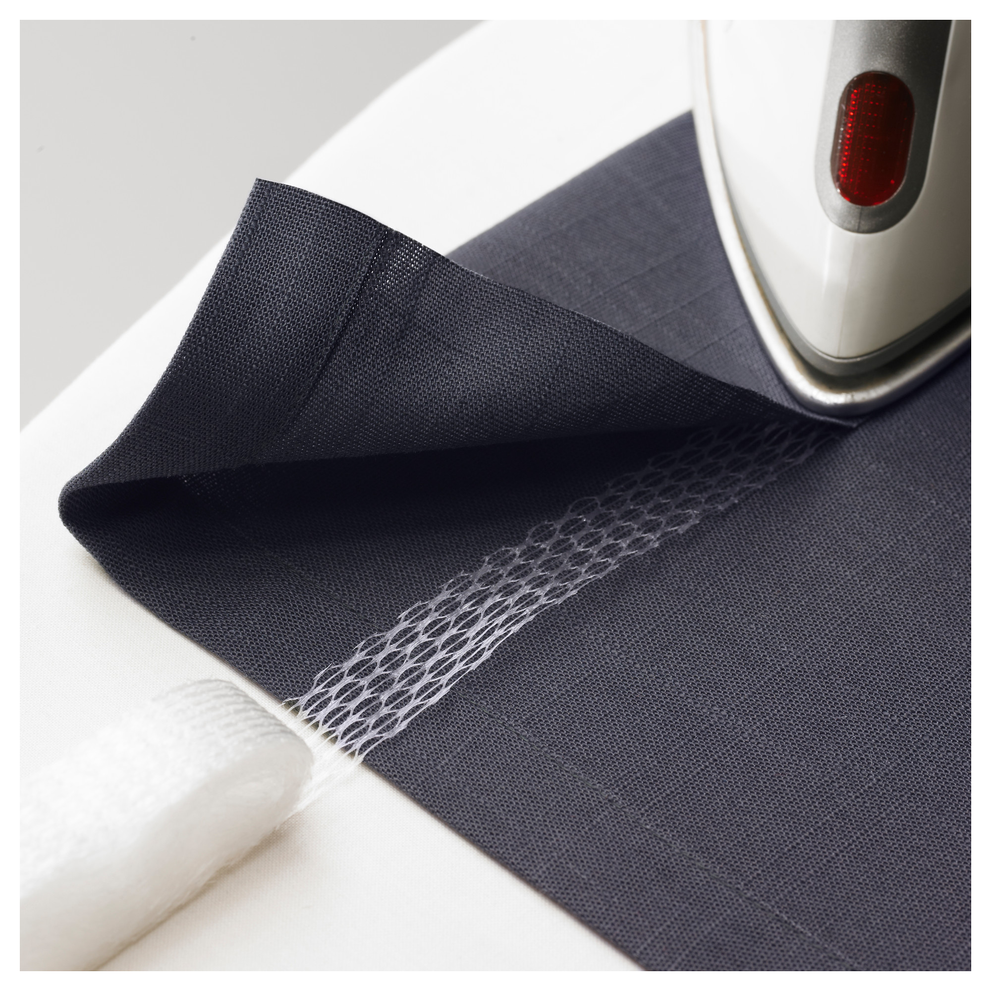 Sy Iron On Hemming Strip Ikea Hong Kong