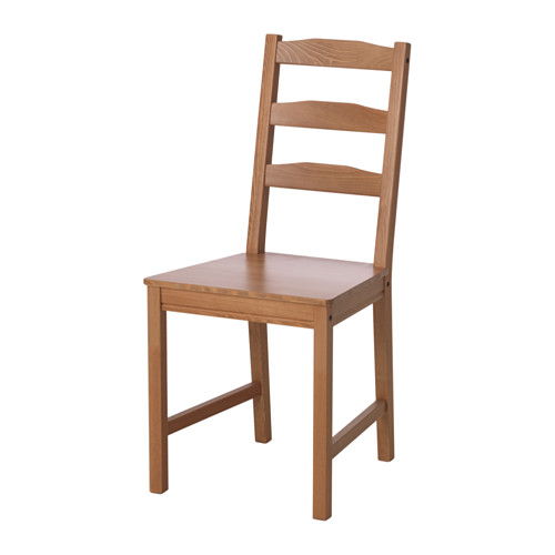 JOKKMOKK chair