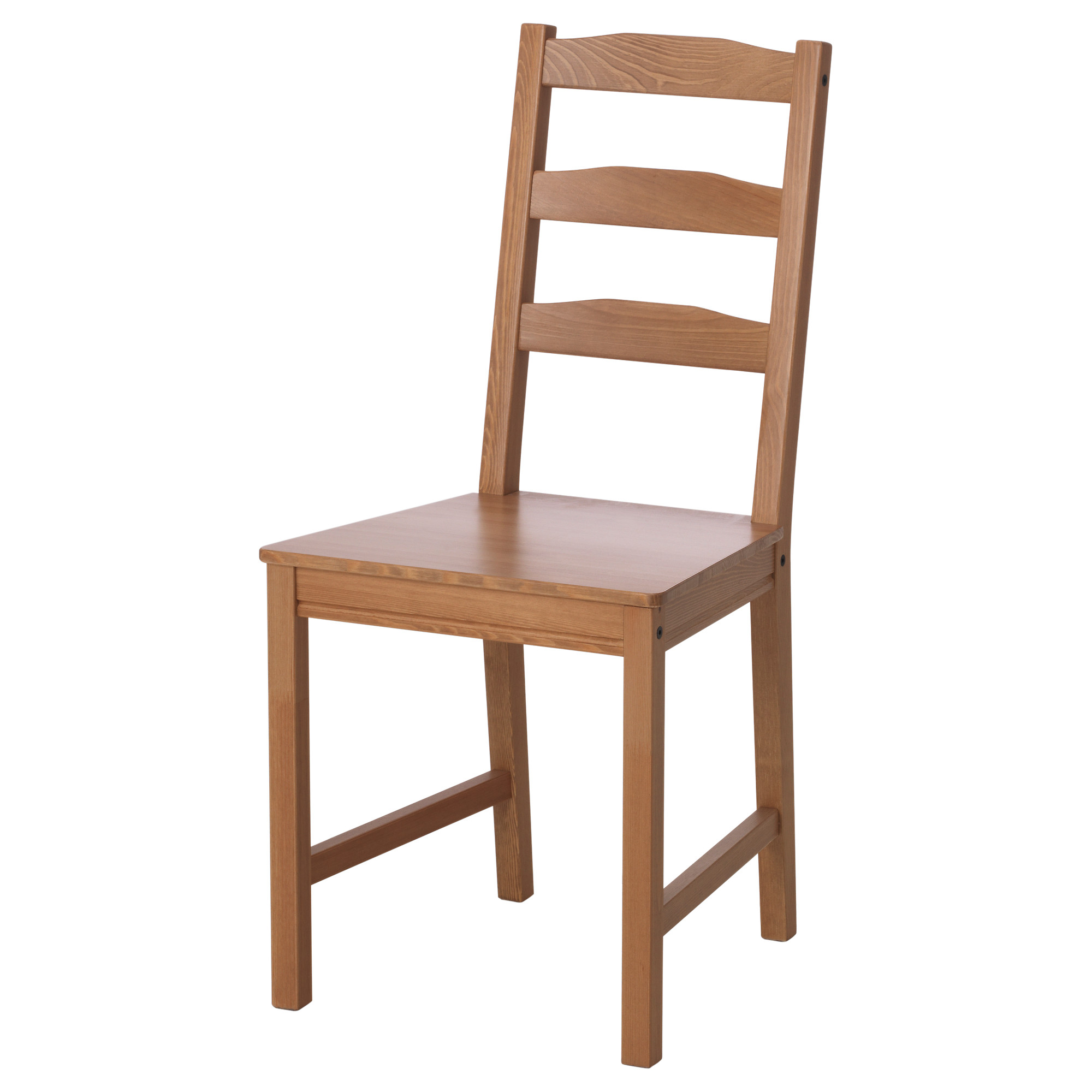 JOKKMOKK - 椅子, 仿古染色| IKEA 香港及澳門