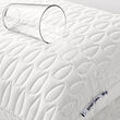 SOTNÄTFJÄRIL pillow protector