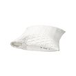 SOTNÄTFJÄRIL pillow protector