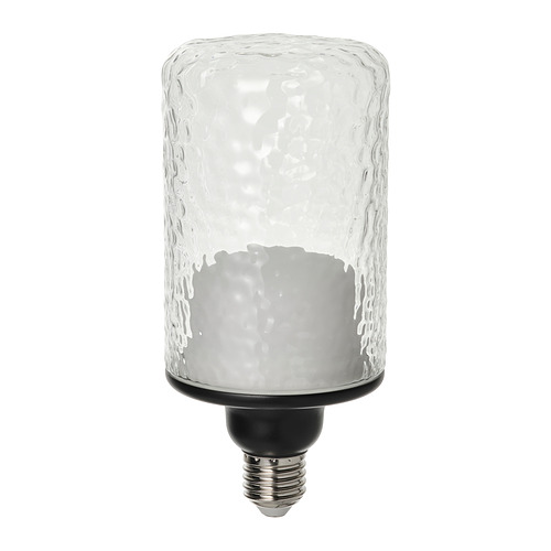 MOLNART LED bulb E27 150 lumen