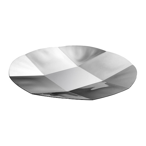 YXSTABY - gaming D-pad controller platter, 33 cm | IKEA Hong Kong and Macau - E1032140_S4