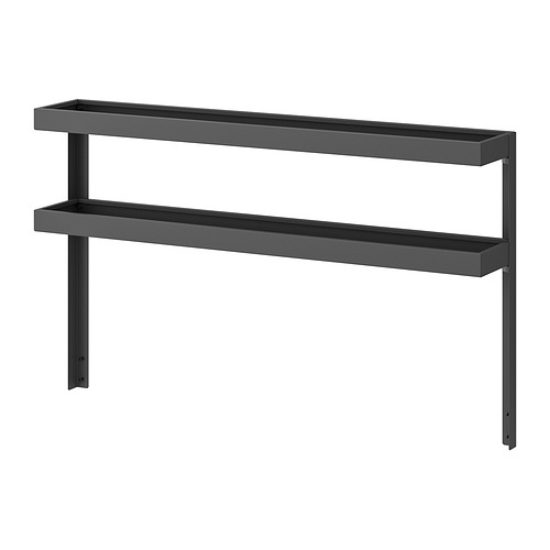 BÅTSKÄR 添加組合連層架