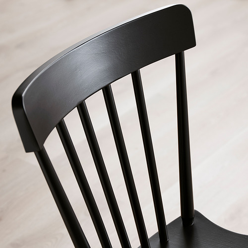 NORRARYD chair