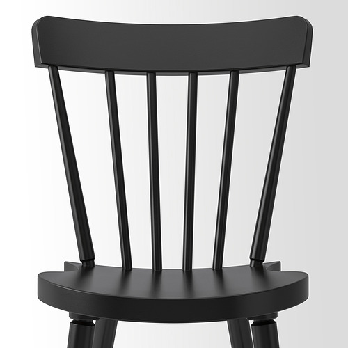 NORRARYD chair