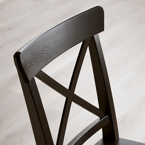 INGOLF chair