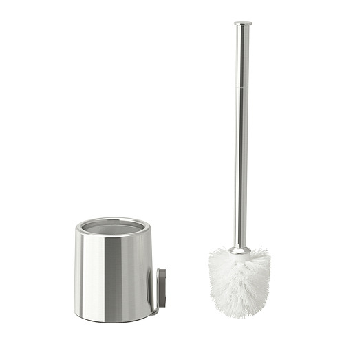 BROGRUND toilet brush