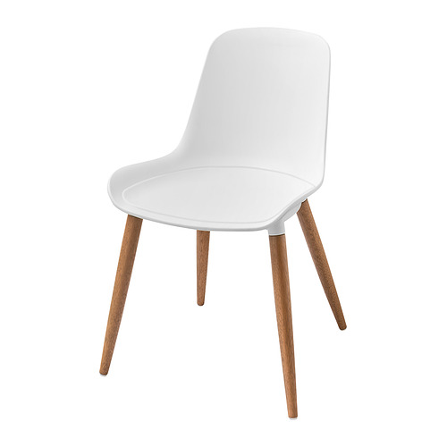 GRÖNSTA chair