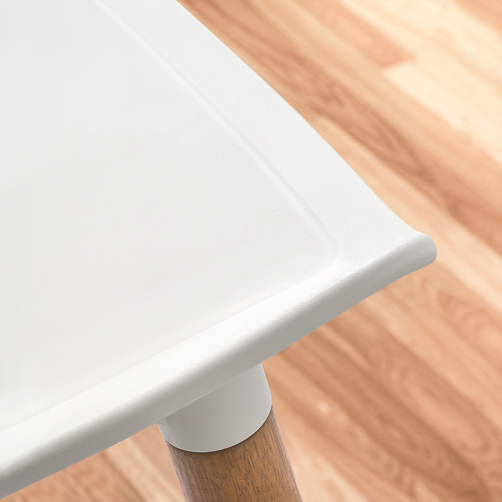 GRÖNSTA chair