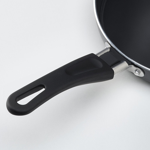 HEMLAGAD frying pan
