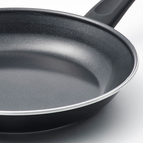 HEMLAGAD frying pan