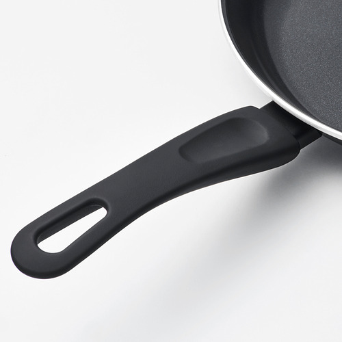 HEMLAGAD frying pan