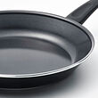 HEMLAGAD frying pan
