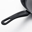 HEMLAGAD frying pan