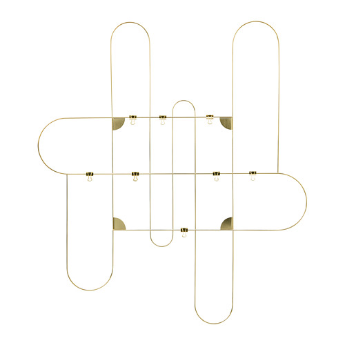 Boards IKEA Hong Kong and Macau