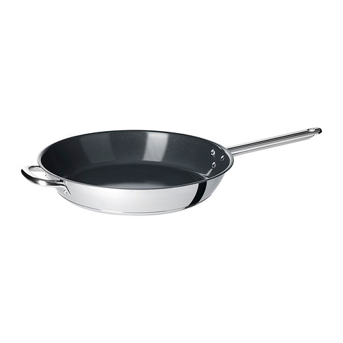 IKEA 365+ frying pan
