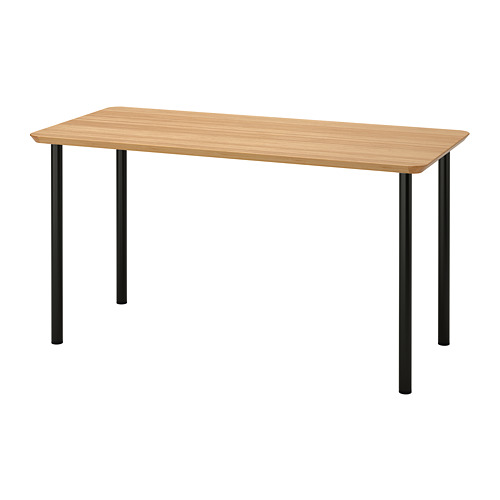 ANFALLARE/ADILS desk