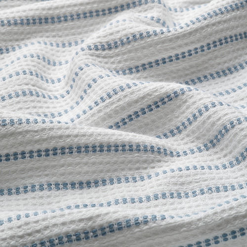 BROKGINST hand towel