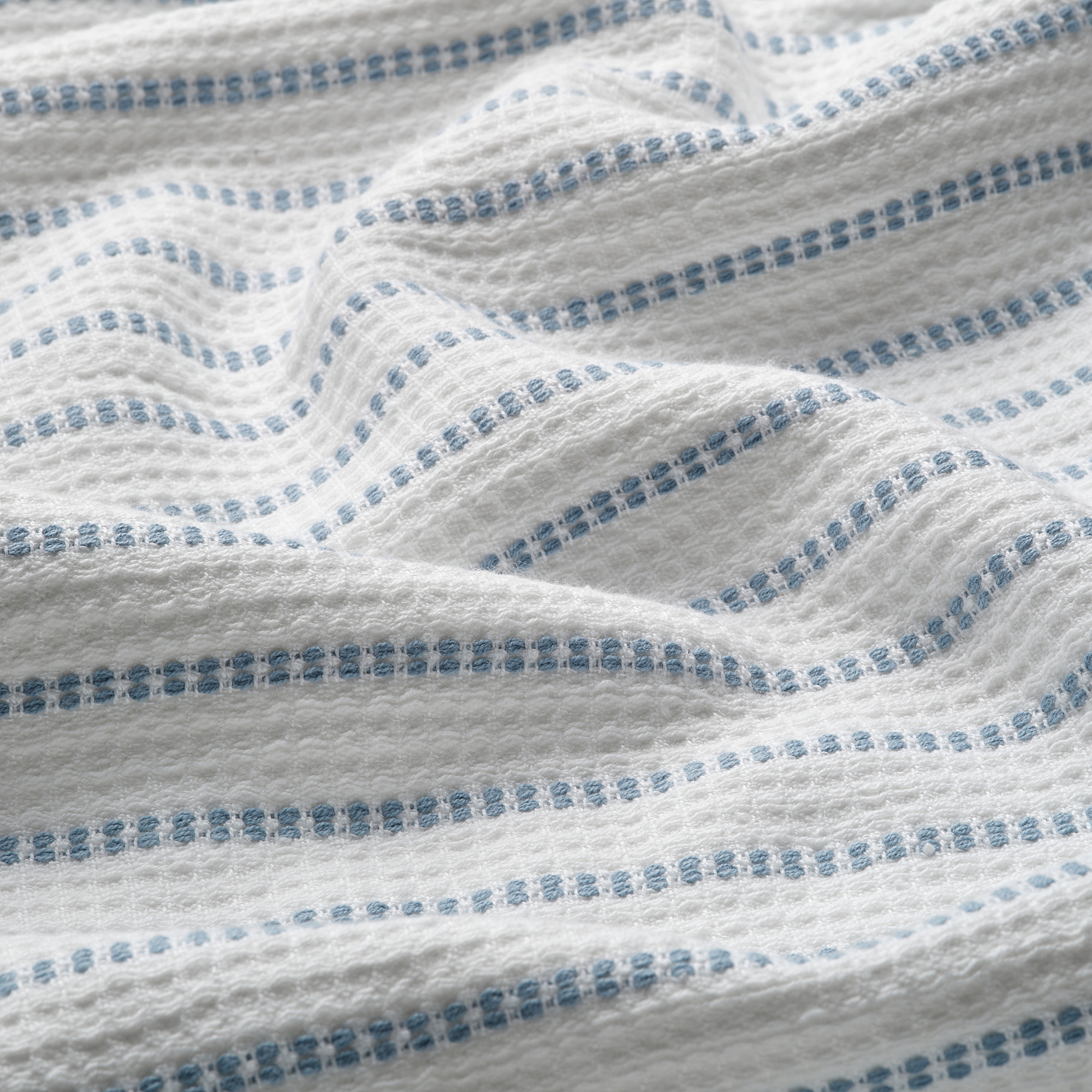 BROKGINST bath towel