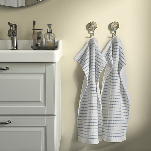 BROKGINST hand towel