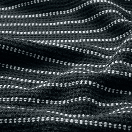 BROKGINST hand towel