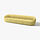 LILLESÄTER
