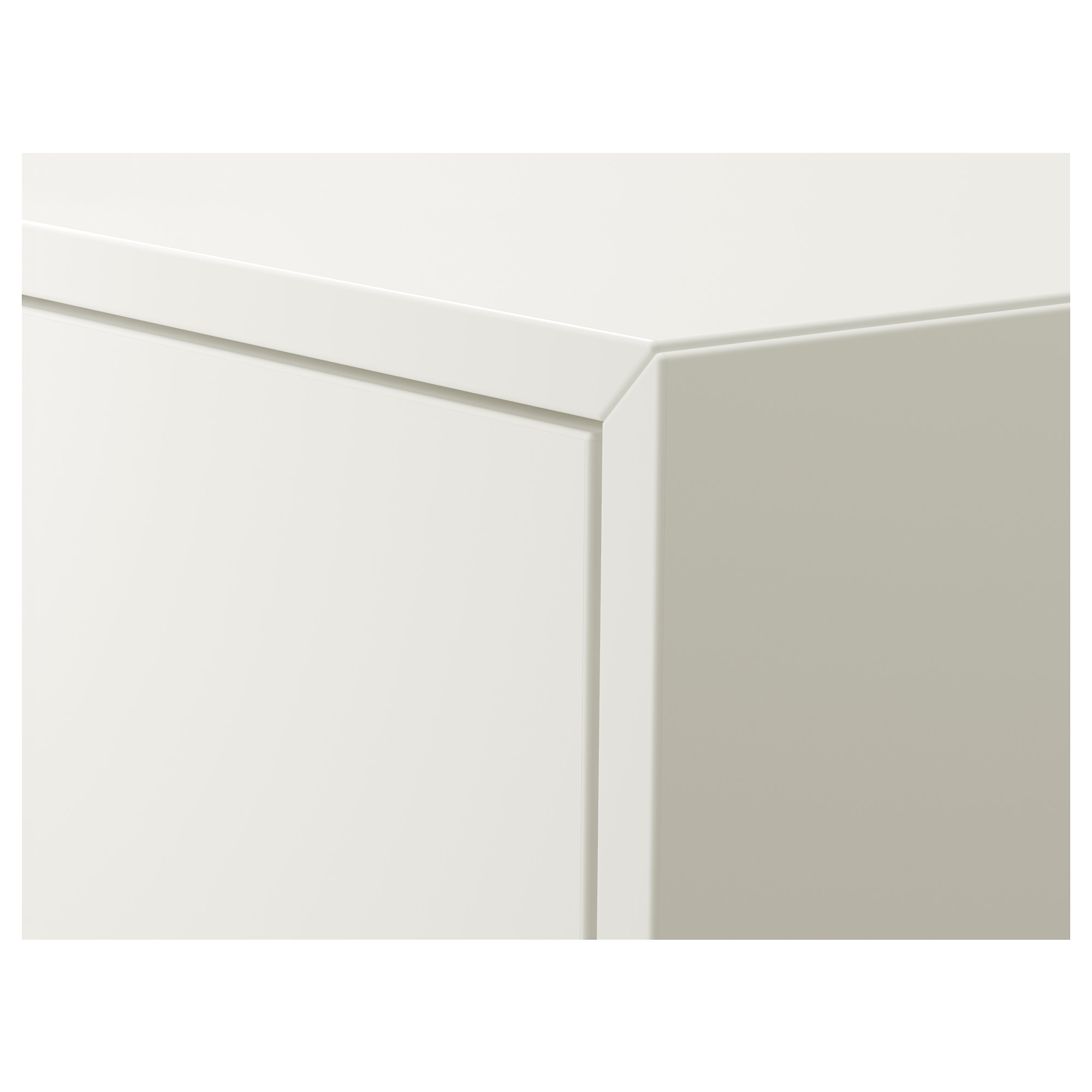 EKET wall cb w 1 shlf/door