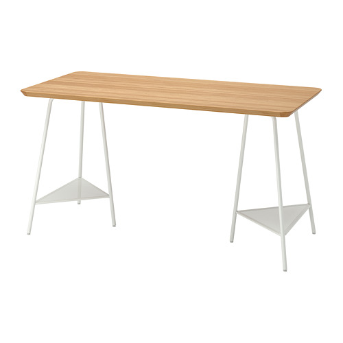 ANFALLARE/TILLSLAG desk