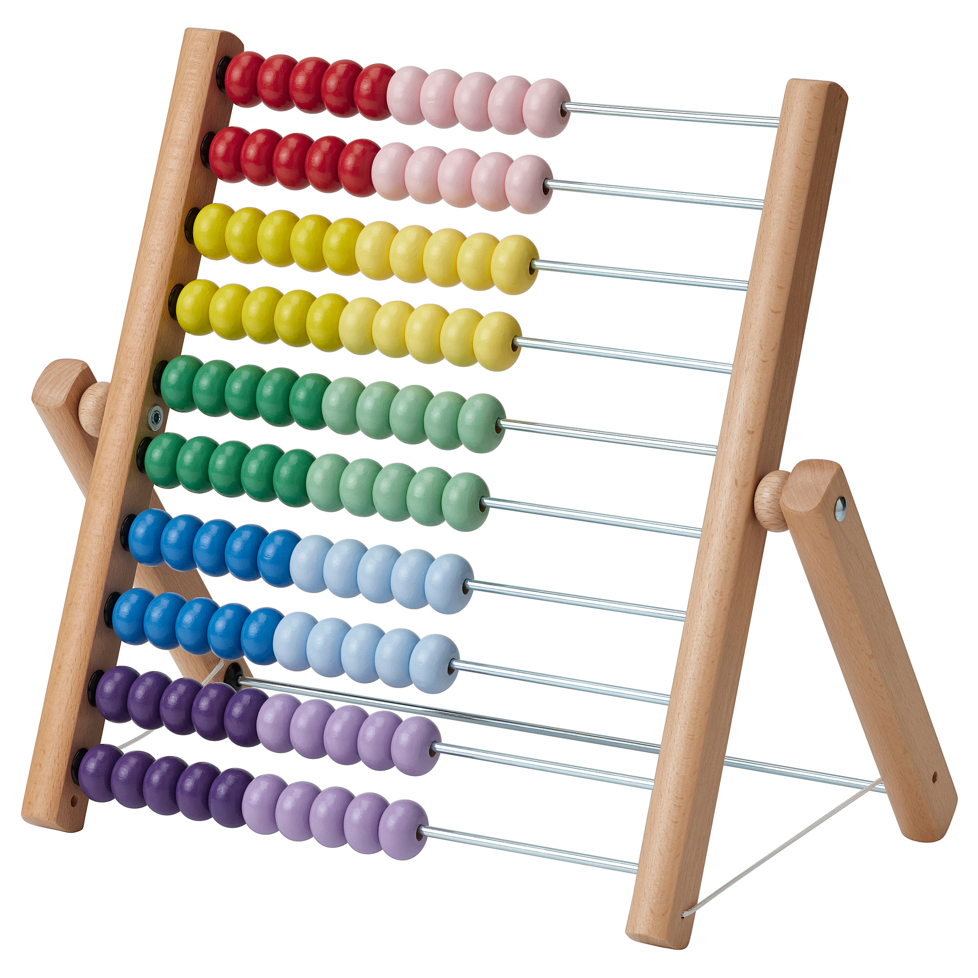 wooden abacus ikea Hot Sale OFF 69