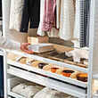 KOMPLEMENT 玻璃層板
