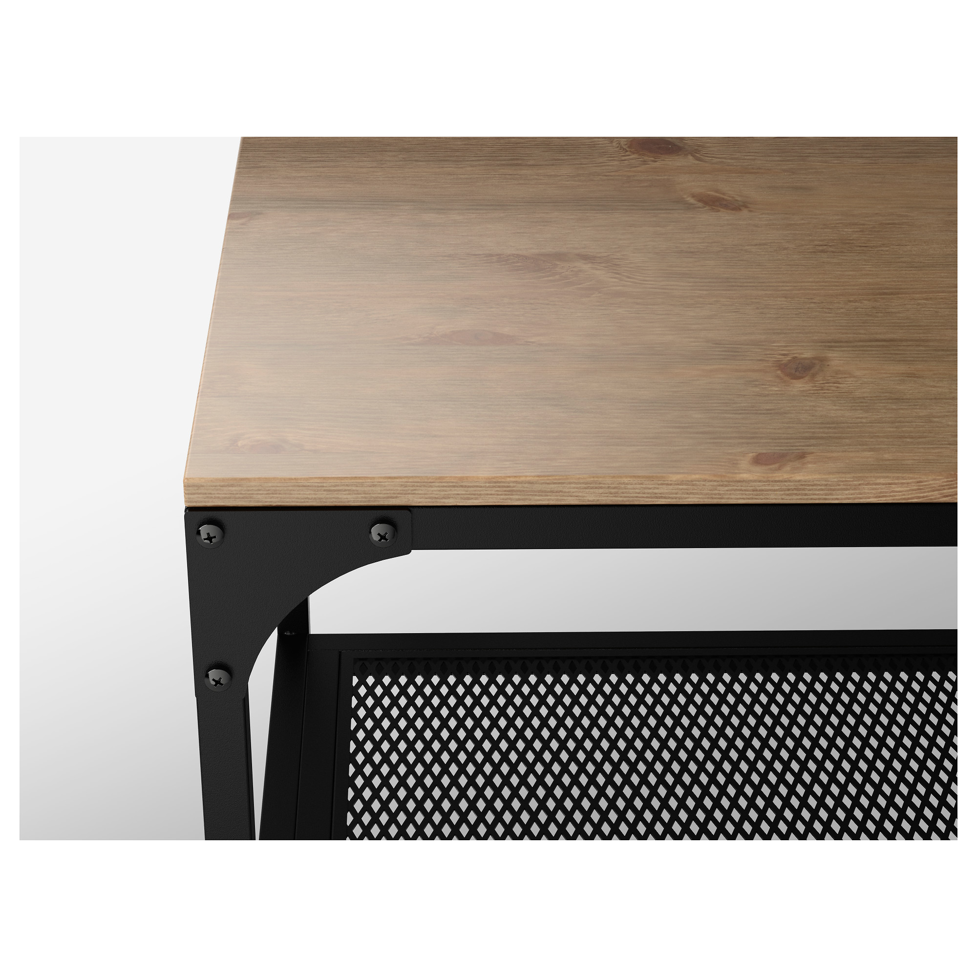FjÄllbo Coffee Table Black Ikea Hong Kong FjÄllbo Coffee Table Black Ikea Hong Kong