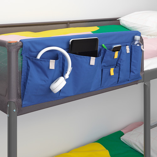 MÖJLIGHET bed pocket
