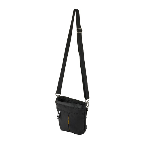 VÄRLDENS crossbody bag