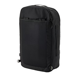 ikea suitcase
